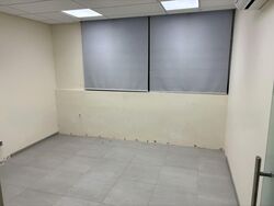 T-space (D18), Factory #587094161